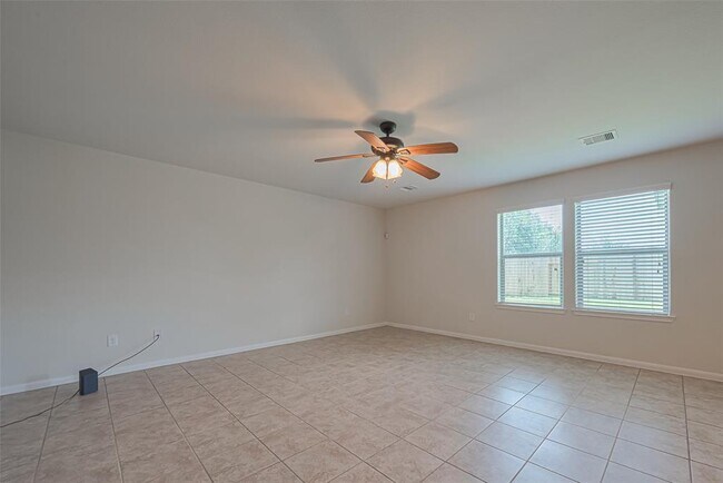 Building Photo - 20111 Brookwood Holw