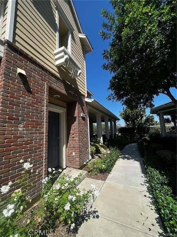 Building Photo - 8146 Parkside St
