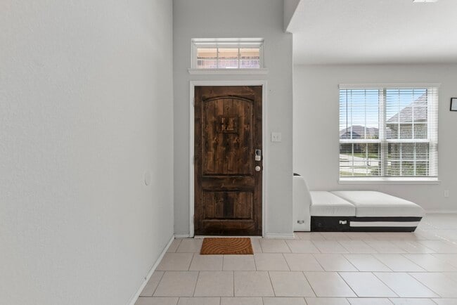 Building Photo - 2306 Ocean Pass Ln