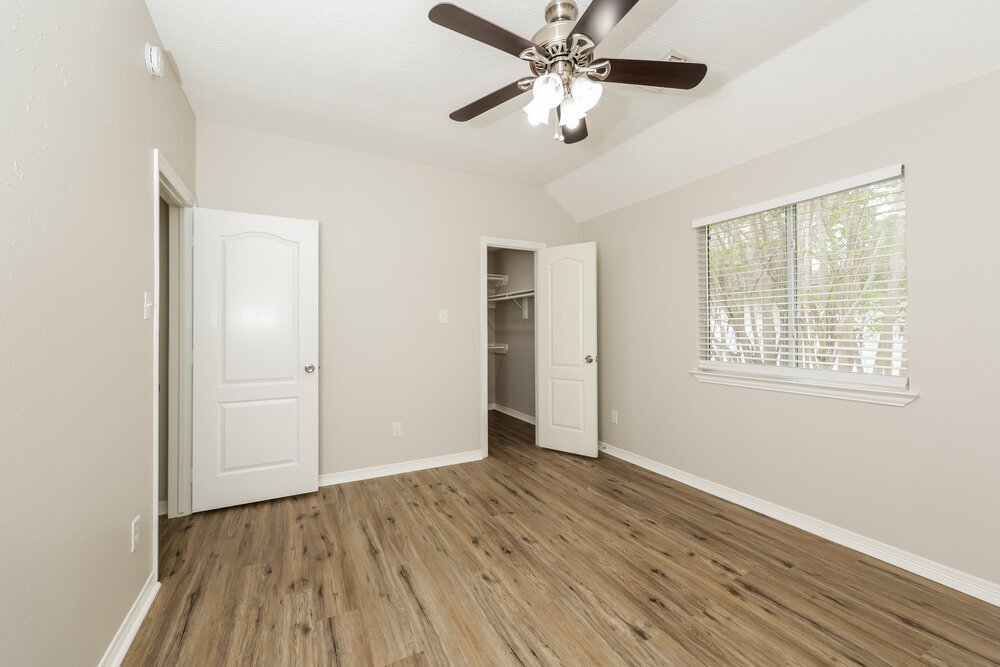 Building Photo - 26118 Cypresswood Dr