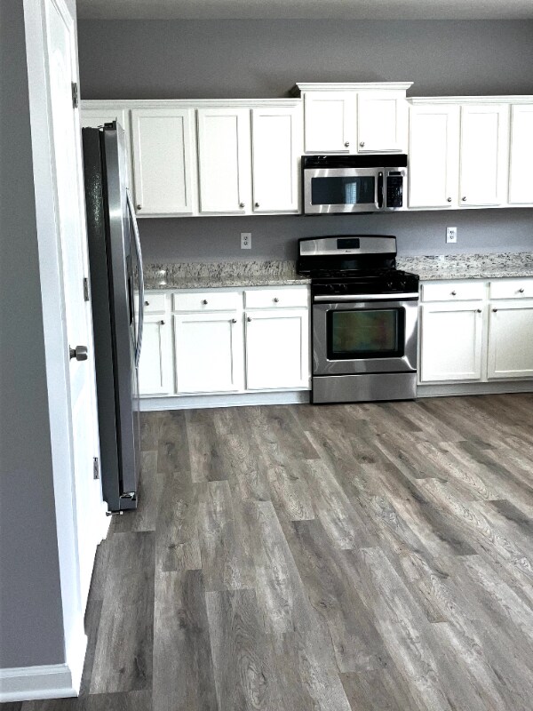 Building Photo - 25 Brookvalley Ct W
