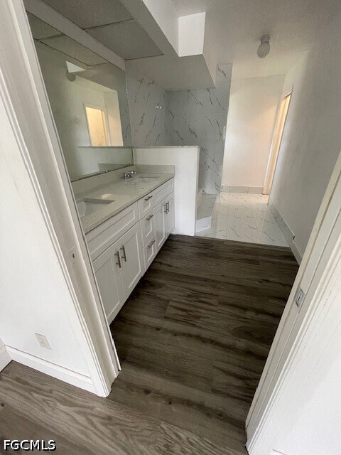 Building Photo - 3425 SE 10th Ave