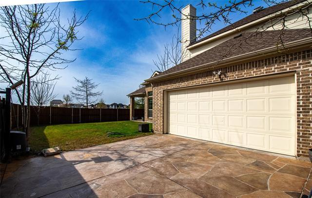 Building Photo - 3515 Caruth Ln