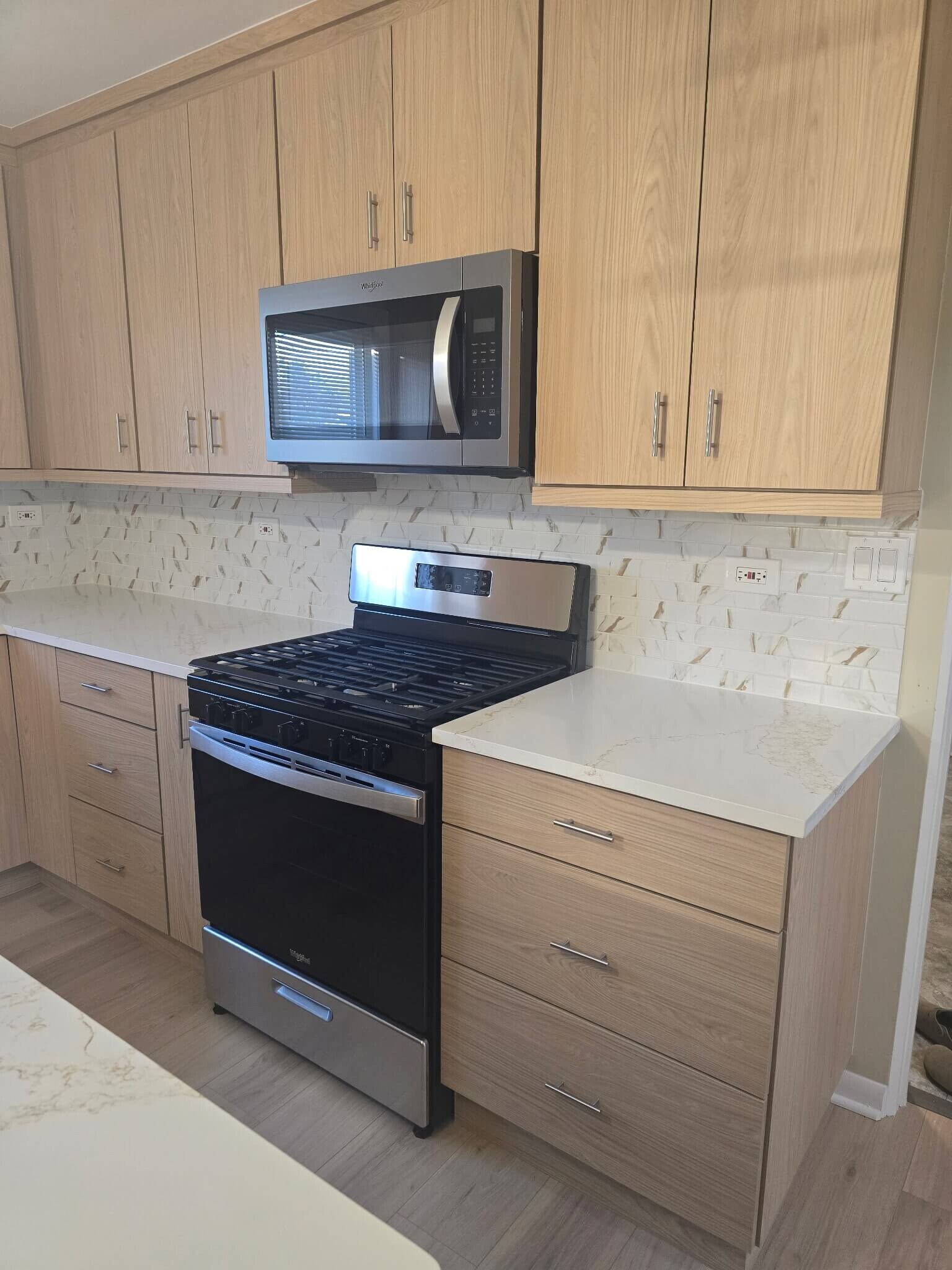 Building Photo - 4116 W 109th St