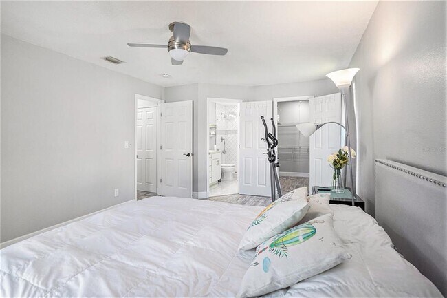 Building Photo - 3012 N Highland Ave