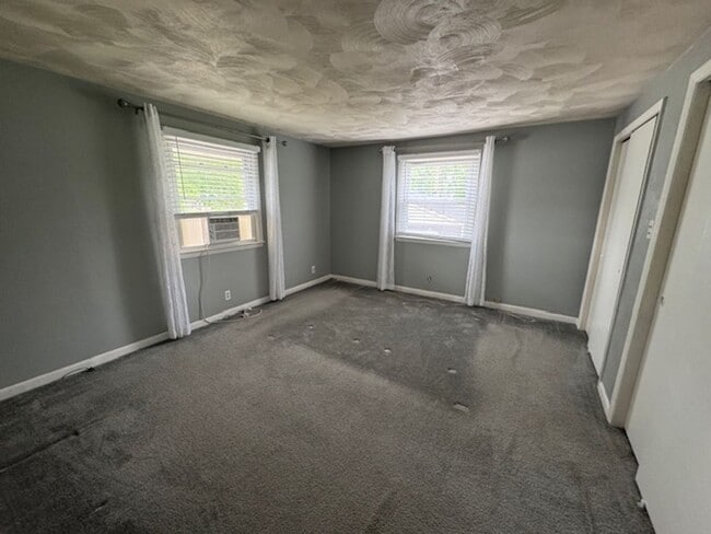 Building Photo - 5351 St Joe Center Rd