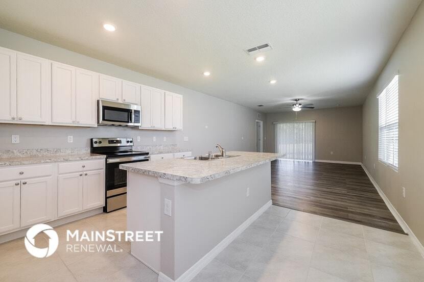 Building Photo - 155 Tiny Flower Rd