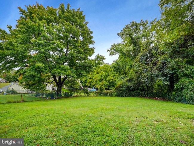 Building Photo - 3509 E Joppa Rd