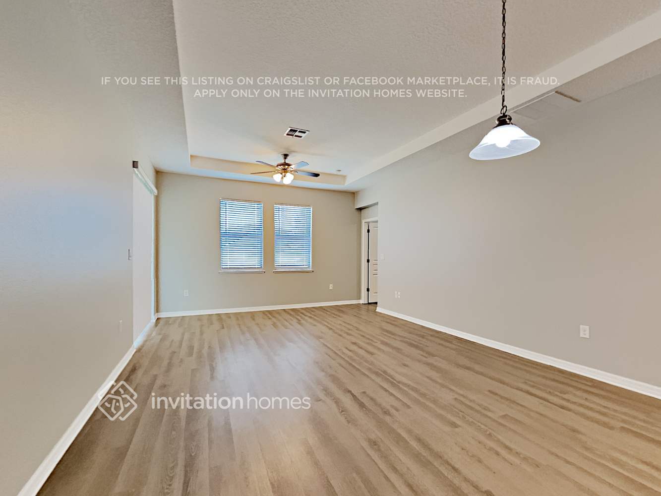 Building Photo - 5124 Tiber Way