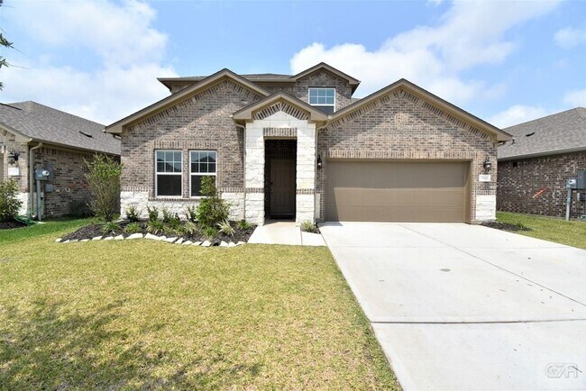 Building Photo - 10012 Deussen Ln