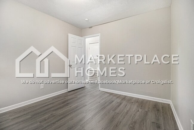 Building Photo - 8928 Wesley Pl