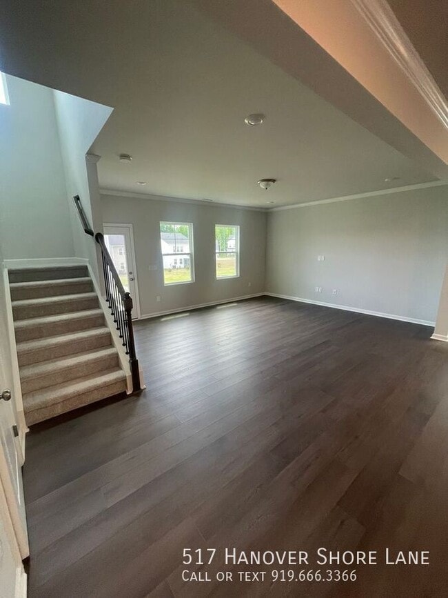 Building Photo - 517 Hanover Shr Ln