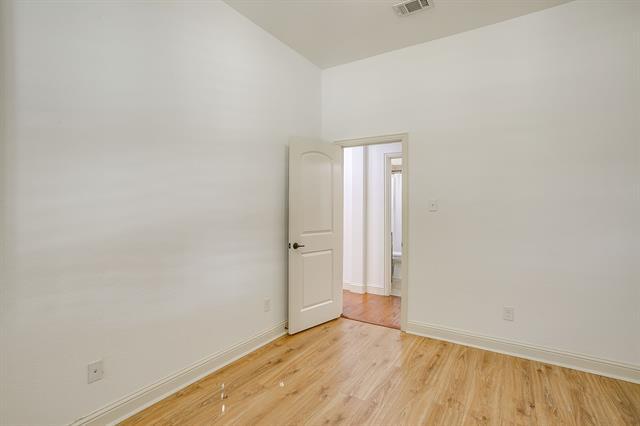 Building Photo - 3009 Montebello Drive