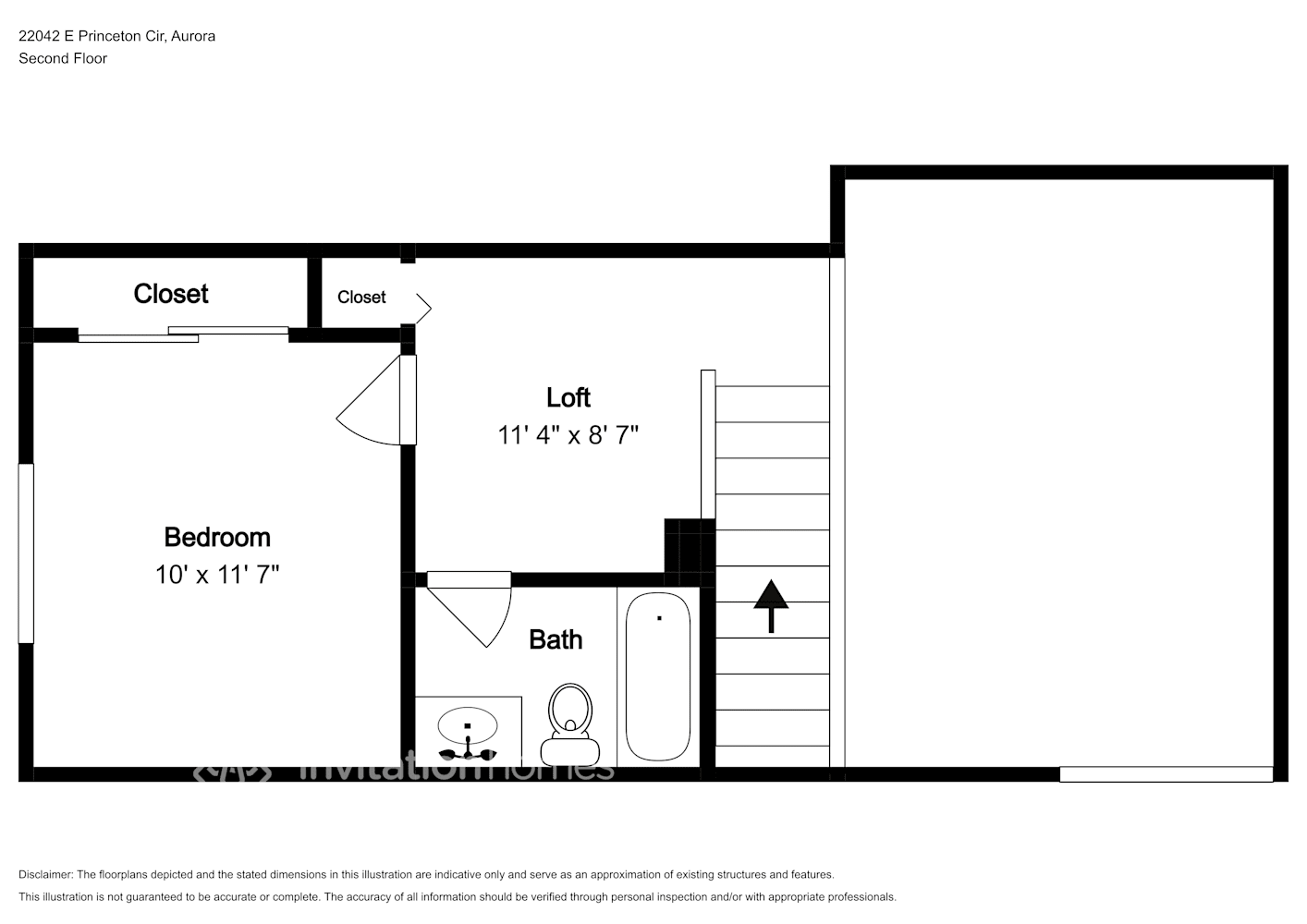Building Photo - 22042 E Princeton Cir