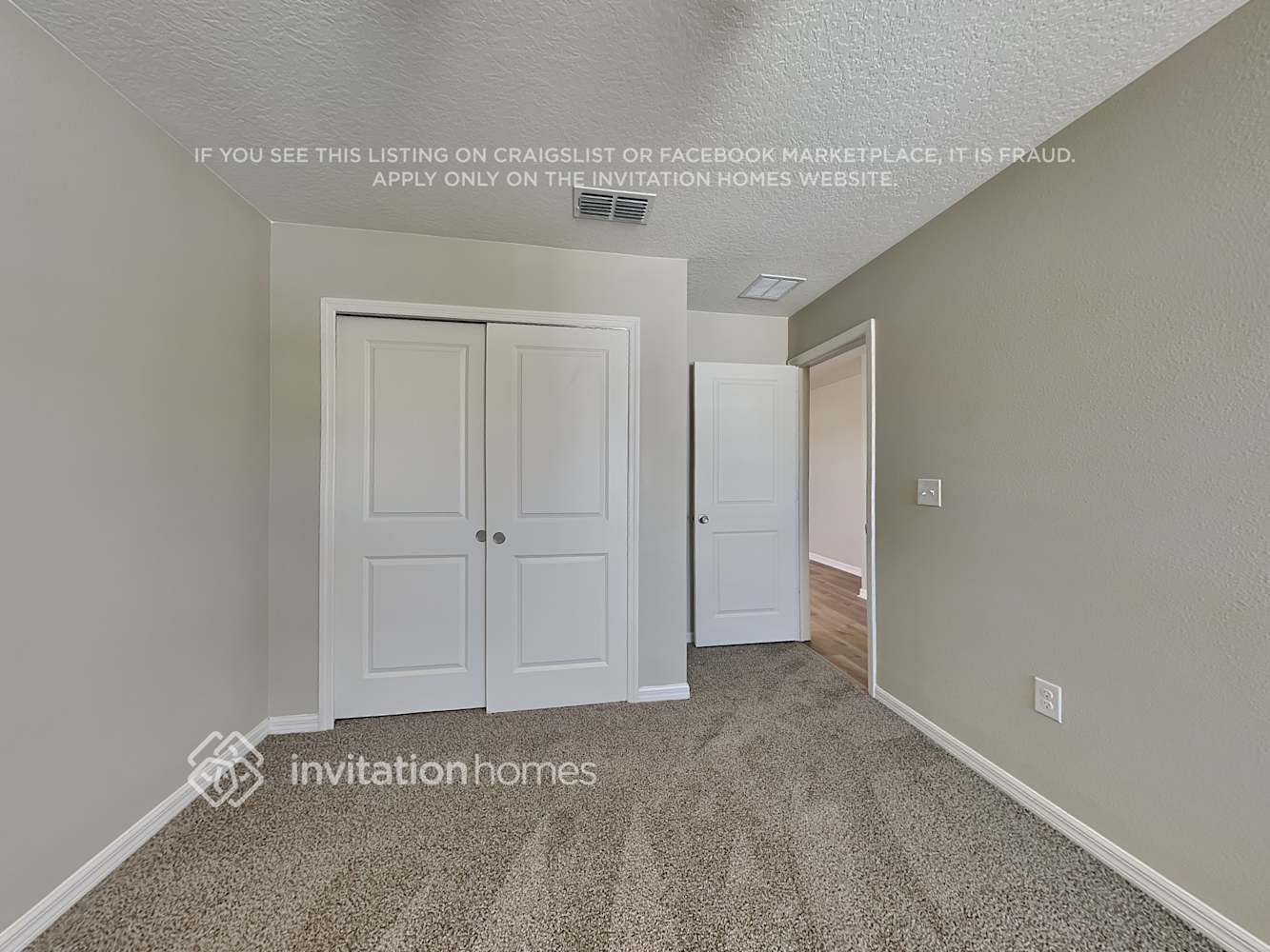 Building Photo - 505 Scott Lake Creek Ln