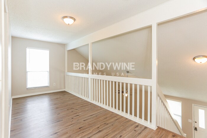 Building Photo - 11458 Willet Ct S