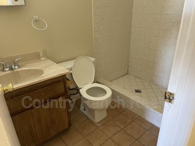 Building Photo - 4272 El Toro Dr