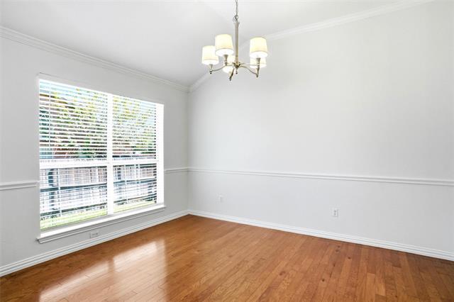 Building Photo - 2084 Sailmaker Ct