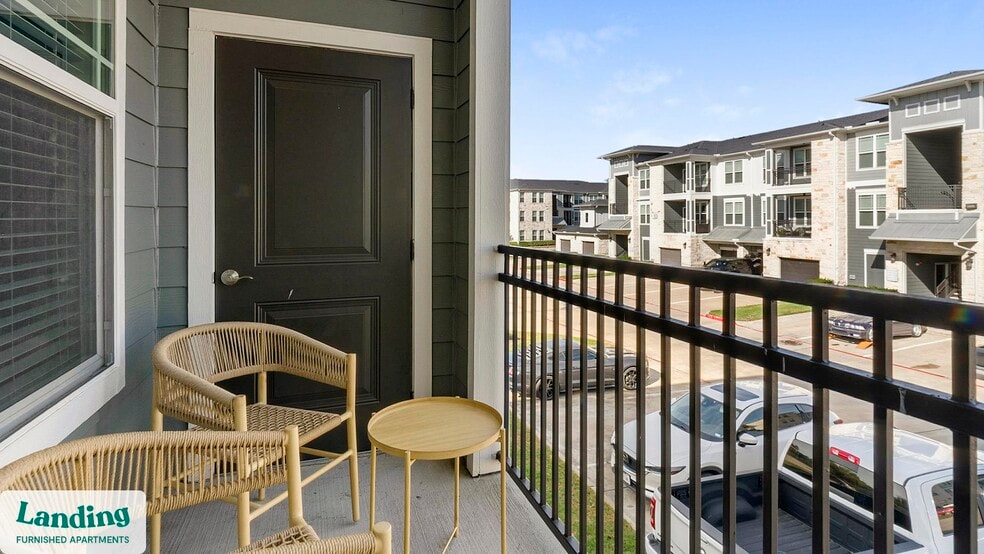 Building Photo - 99 W Cedar Bayou Lynchburg Rd