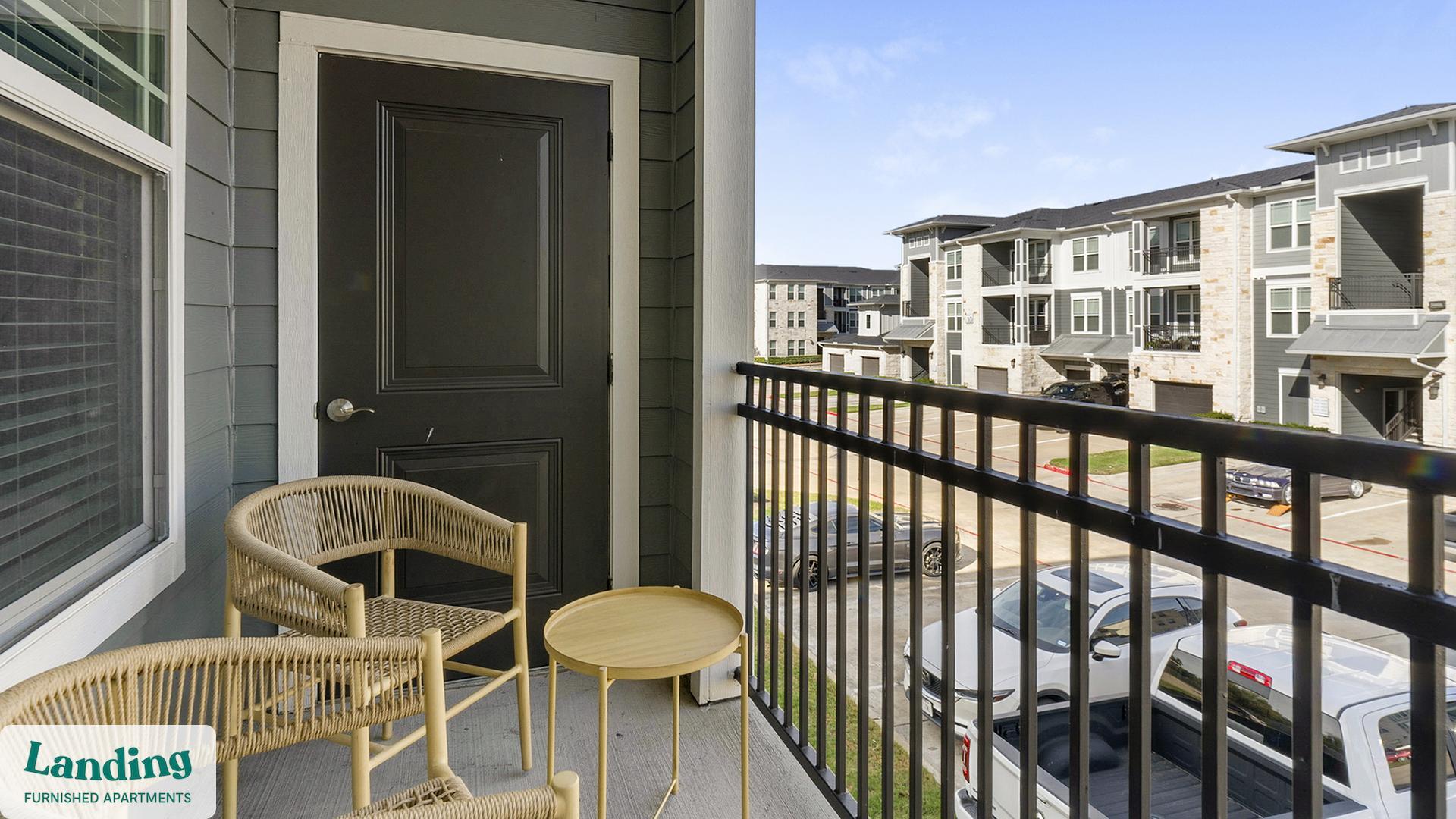 Building Photo - 99 W Cedar Bayou Lynchburg Rd