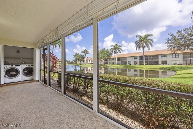 Building Photo - 4610 Chantelle Dr
