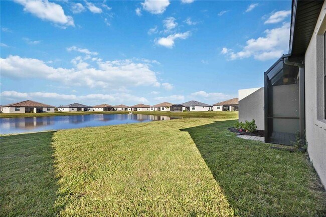 Building Photo - 5532 Sapphire Stone Cv