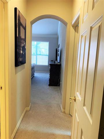 Building Photo - 2207 Graystone Ct
