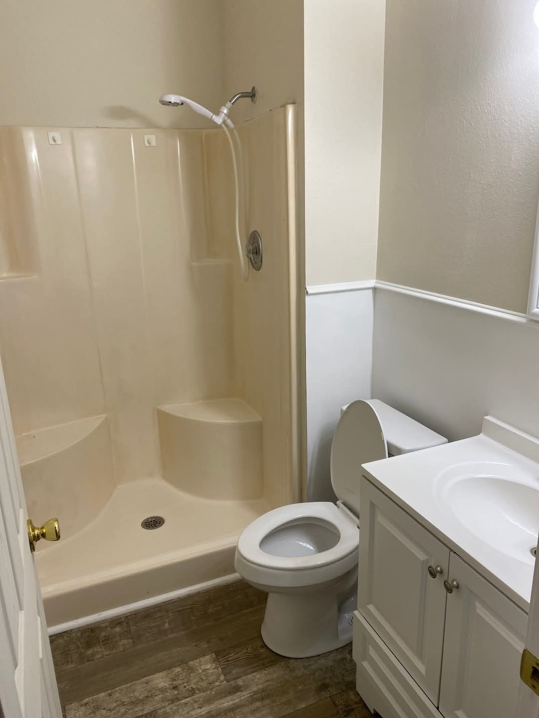 Building Photo - 1007 Westward Trails Dr