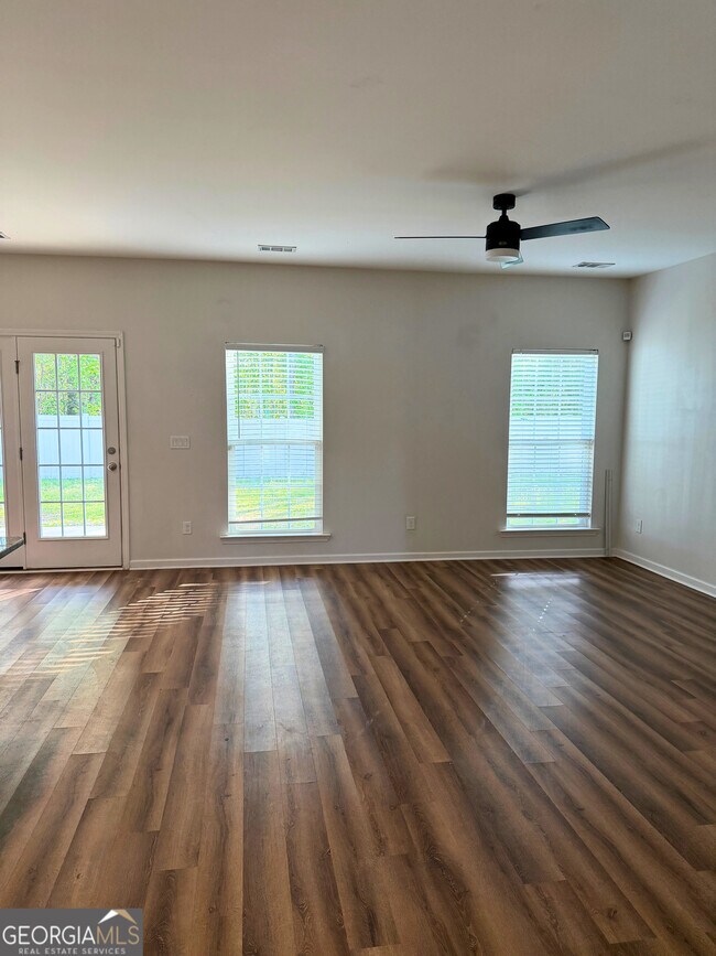 Building Photo - 249 Daniel Trent Way