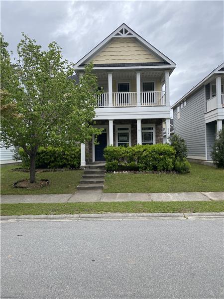 Primary Photo - 104 Moonlight Trail