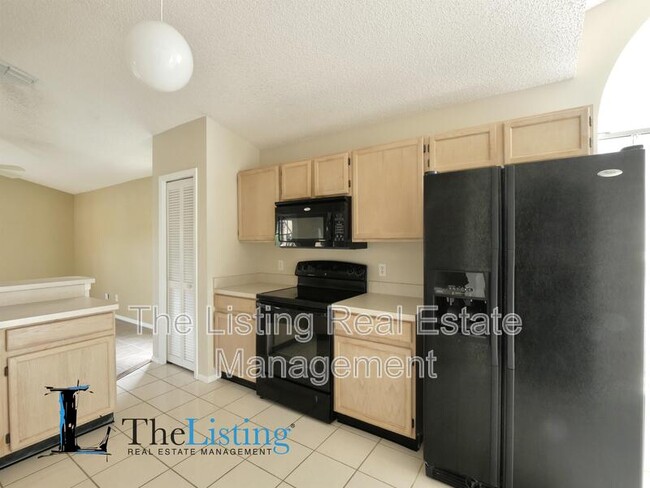 Building Photo - 2849 SAINT AUGUSTINE DRIVE