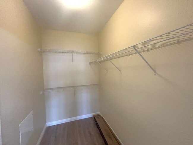 Building Photo - 1801 E Katella Ave