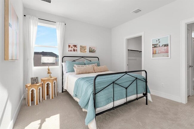 Building Photo - 17312 Monastrell Ln