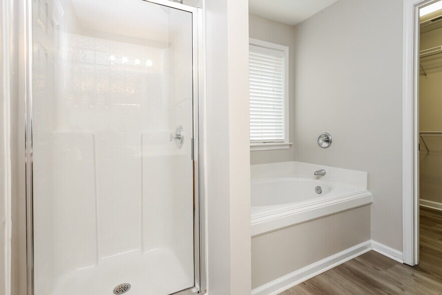 Building Photo - 2740 Gatewater Ct