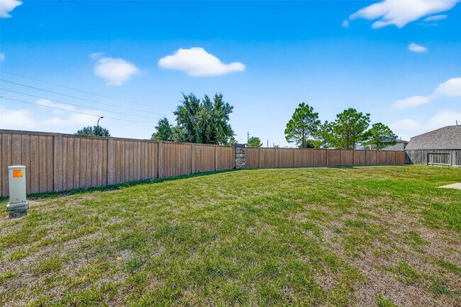 Building Photo - 2926 Indwarra Ct