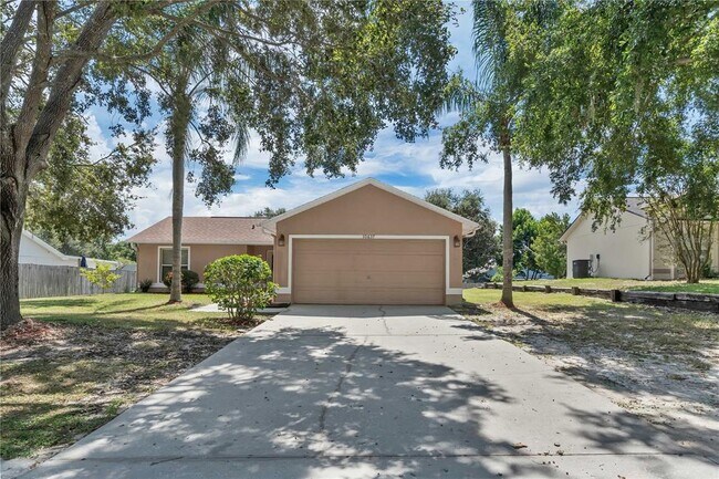 Building Photo - 10637 Crescendo Loop