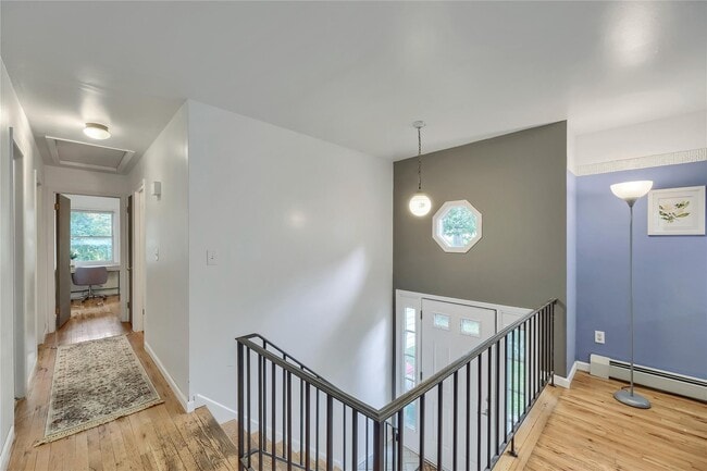 Building Photo - 58 Edgewood Dr
