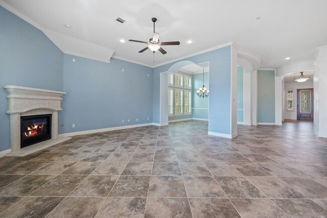 Building Photo - 18630 Luma Cove Ln