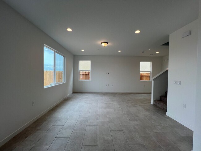 Building Photo - Price reduced!!! Be the first to live in t...