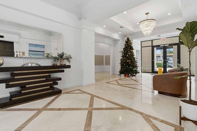 Building Photo - 233 S Federal Hwy