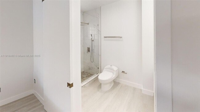 Building Photo - 3834 SW 149th Pl