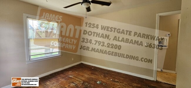 Building Photo - 124 Emmons Dr