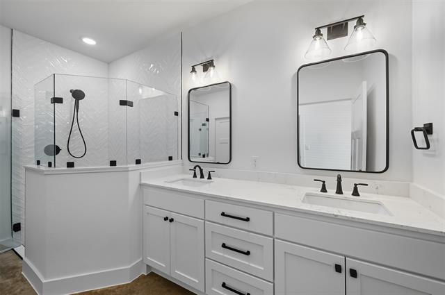 Building Photo - 102 Cardinal Wds