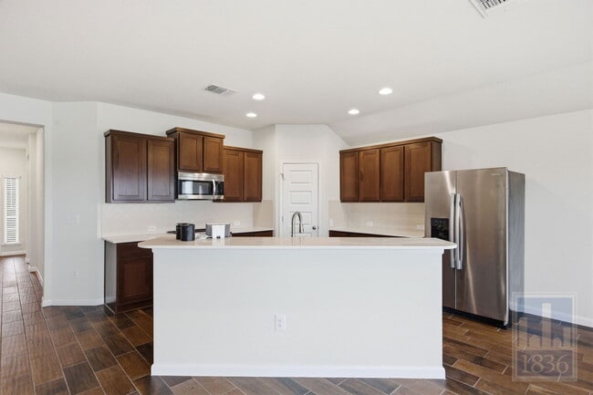 Building Photo - 9604 Eloquence Dr