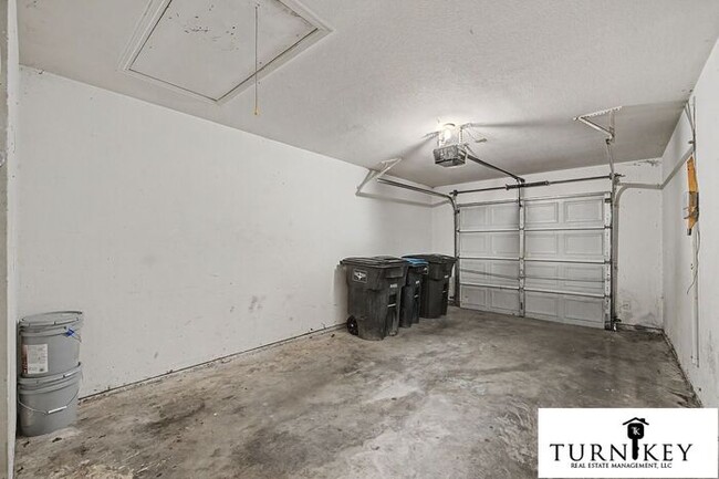 Building Photo - Available Now: The West Fort Worth Duplex You've Been Waiting For