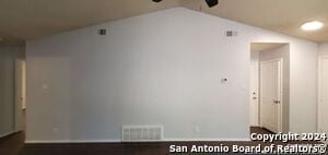 Building Photo - 5236 Meadow Rise St
