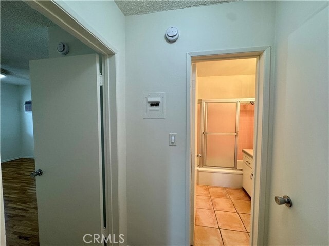 Building Photo - 122 Croft Ave