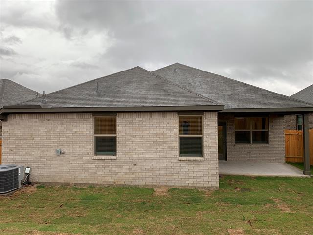 Building Photo - 13724 Merchant Rd