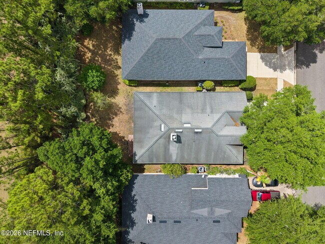 Building Photo - 96131 Long Beach Dr