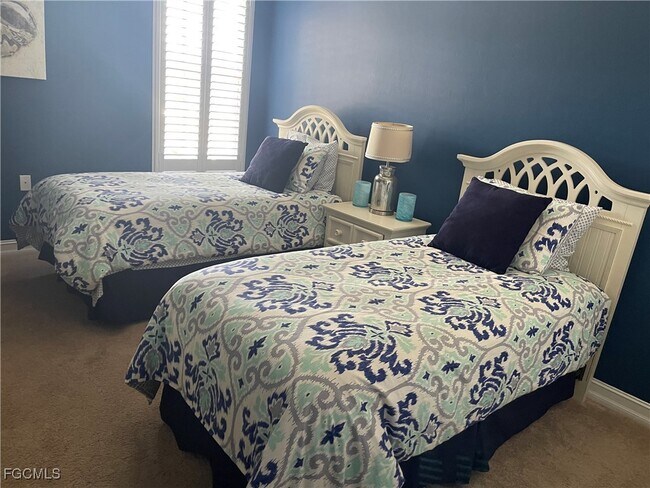 Building Photo - 9221 Triana Terrace